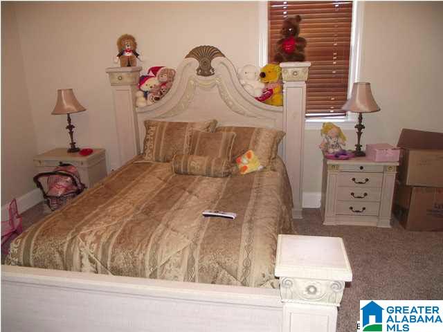 333 Normandy Lane Chelsea, AL 35043 - Photo 6 of 8