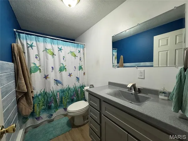 $315,000 | 1189 Rocky Branch Lane, Poplar Bluff, MO 63901