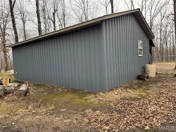 $315,000 | 1189 Rocky Branch Lane, Poplar Bluff, MO 63901