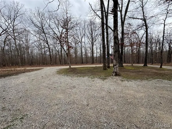$315,000 | 1189 Rocky Branch Lane, Poplar Bluff, MO 63901