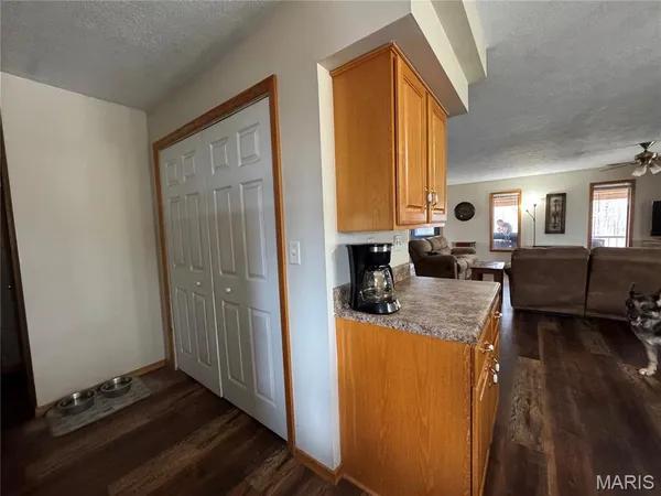 $315,000 | 1189 Rocky Branch Lane, Poplar Bluff, MO 63901