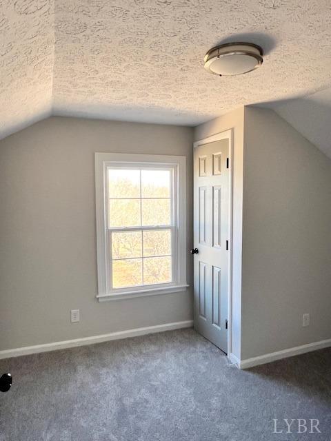 431 Colony Road Madison Heights, VA 24572 - Photo 20 of 31 Gallery Image 20