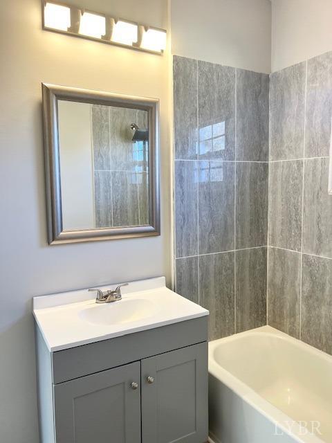 431 Colony Road Madison Heights, VA 24572 - Photo 23 of 31 Gallery Image 23