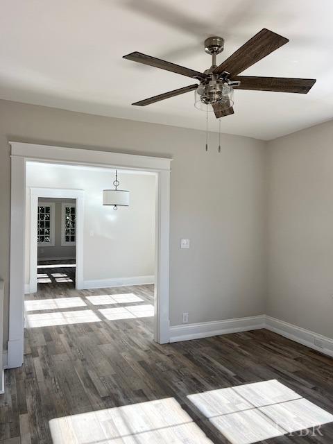 431 Colony Road Madison Heights, VA 24572 - Photo 3 of 31 Gallery Image 3