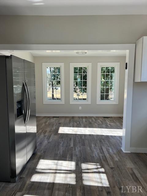 431 Colony Road Madison Heights, VA 24572 - Photo 8 of 31 Gallery Image 8