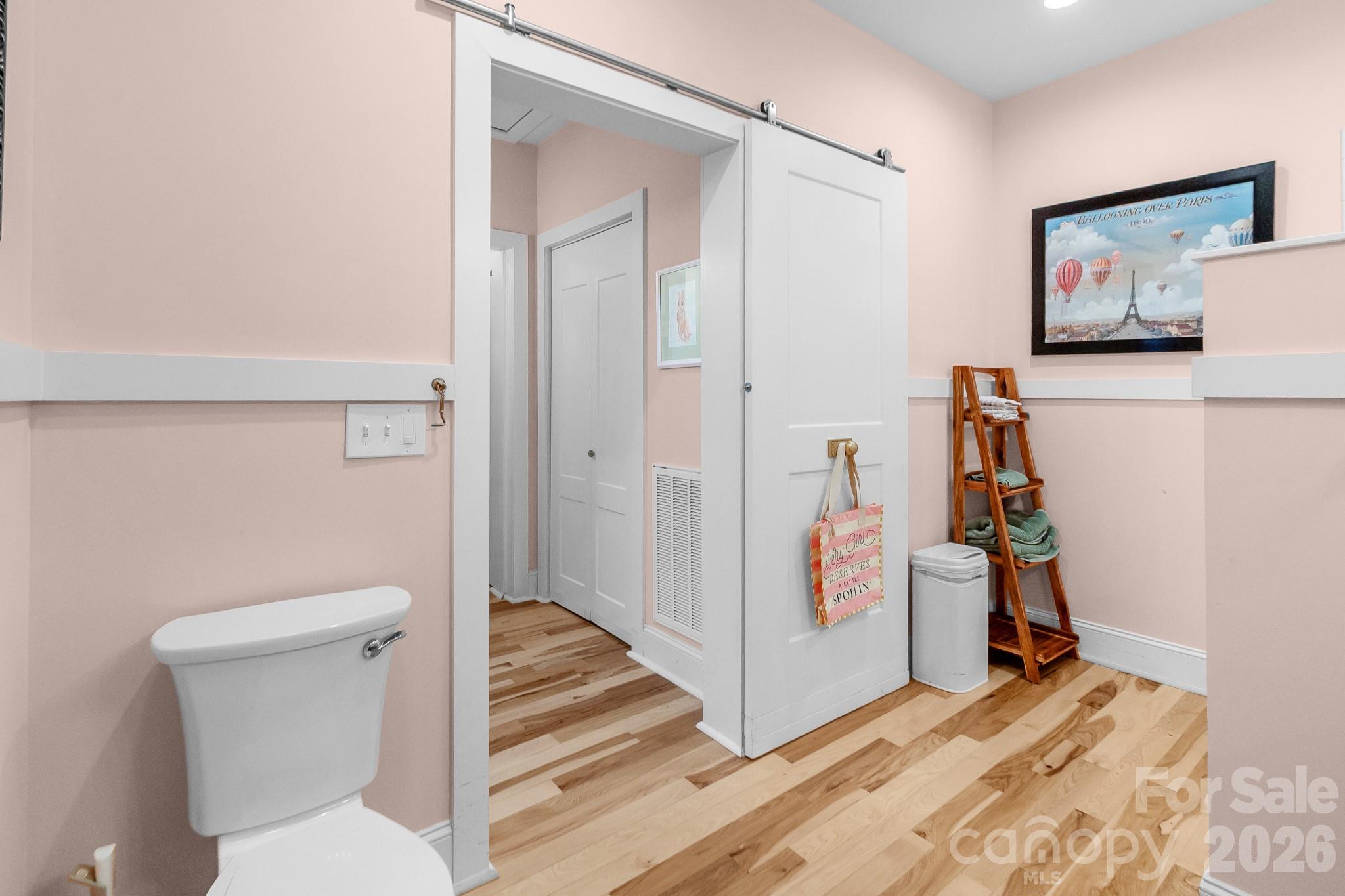 718 Jones Road Kershaw, SC 29067 - Photo 28 of 46