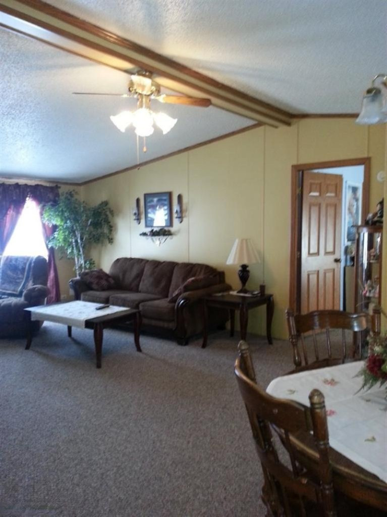 1521 West Stanton Road Stanton, MI 48888 - Photo 8 of 14 Additional Photo