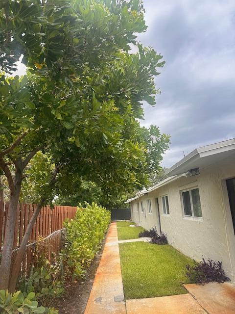 1216 16th Avenue North, Unit 10 Lake Worth Beach, FL 33460 - Photo 3 of 14 IMG_2364