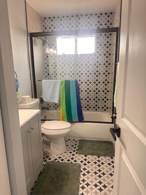 1216 16th Avenue North, Unit 10 Lake Worth Beach, FL 33460 - Photo 5 of 14 IMG_2366