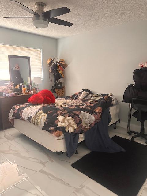 1216 16th Avenue North, Unit 10 Lake Worth Beach, FL 33460 - Photo 6 of 14 IMG_2367