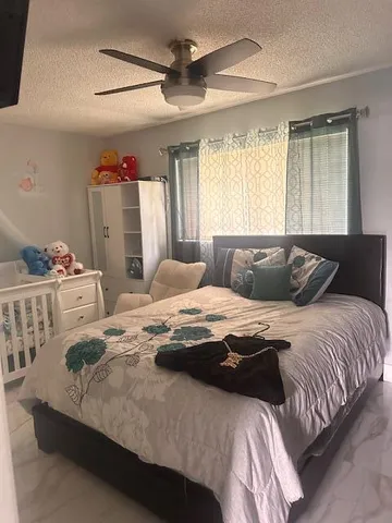 $2,000 | 1216 16th Avenue North, Unit 10, Lake Worth Beach, FL 33460