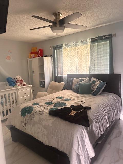 1216 16th Avenue North, Unit 10 Lake Worth Beach, FL 33460 - Photo 7 of 14 IMG_2368