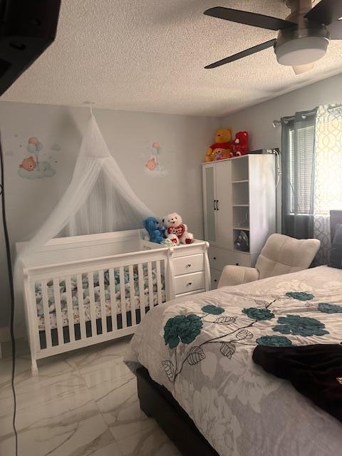 1216 16th Avenue North, Unit 10 Lake Worth Beach, FL 33460 - Photo 8 of 14 IMG_2369