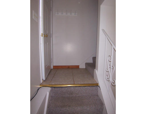 5 L Chatham Road, Unit LEFT Billerica, MA 01821 - Photo 3 of 10