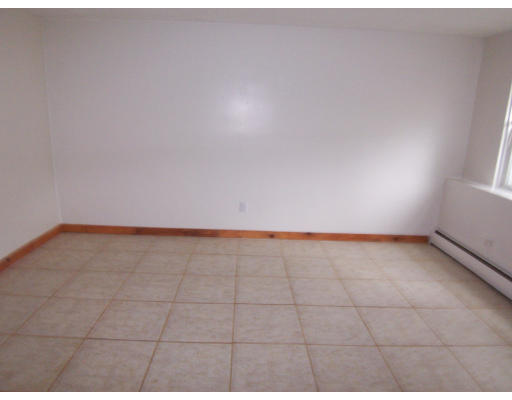 5 L Chatham Road, Unit LEFT Billerica, MA 01821 - Photo 4 of 10