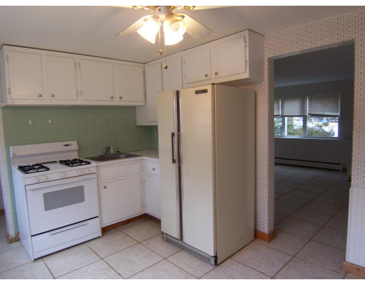 5 L Chatham Road, Unit LEFT Billerica, MA 01821 - Photo 5 of 10
