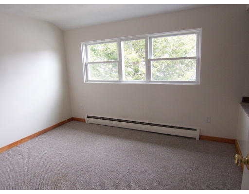 5 L Chatham Road, Unit LEFT Billerica, MA 01821 - Photo 7 of 10