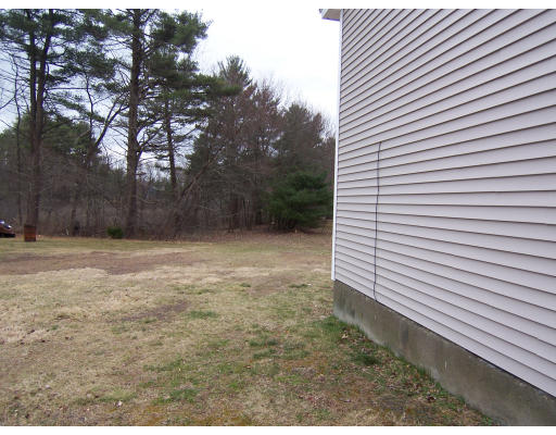 5 L Chatham Road, Unit LEFT Billerica, MA 01821 - Photo 9 of 10