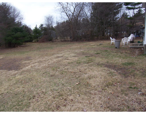 5 L Chatham Road, Unit LEFT Billerica, MA 01821 - Photo 10 of 10