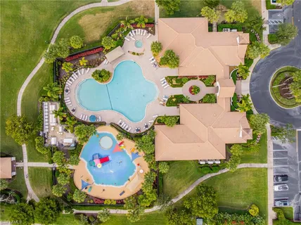 $514,900 | 10487 Winged Elm Lane, Fort Myers, FL 33913