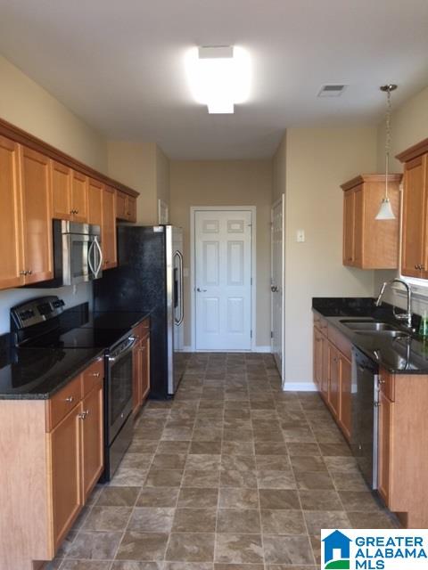 981 Wren Way Mount Olive, AL 35117 - Photo 3 of 18
