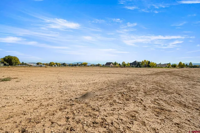 a view of a lake view