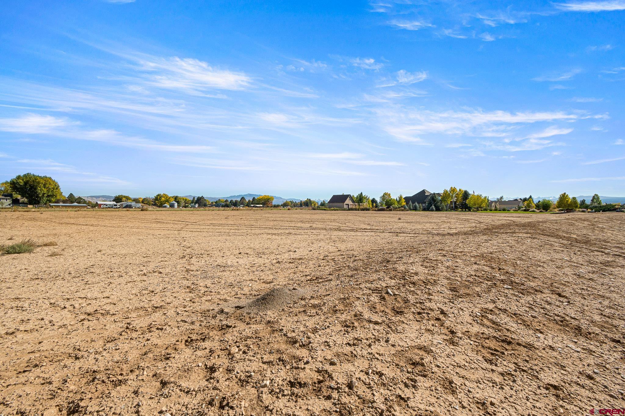 Lot 2 6260th Road Montrose, CO 81403 - Photo 6 of 10 a view of a lake view