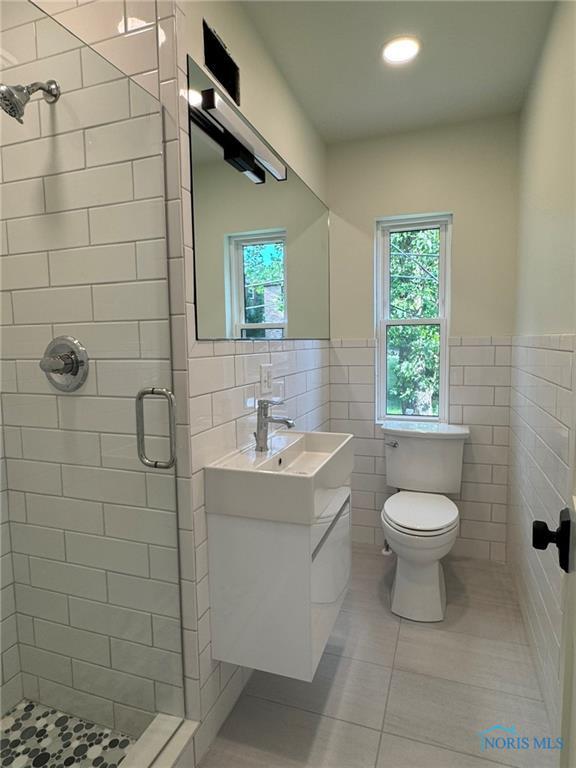 2237 Evergreen Road, Unit 3 Toledo, OH 43606 - Photo 15 of 23 Gallery Image 15