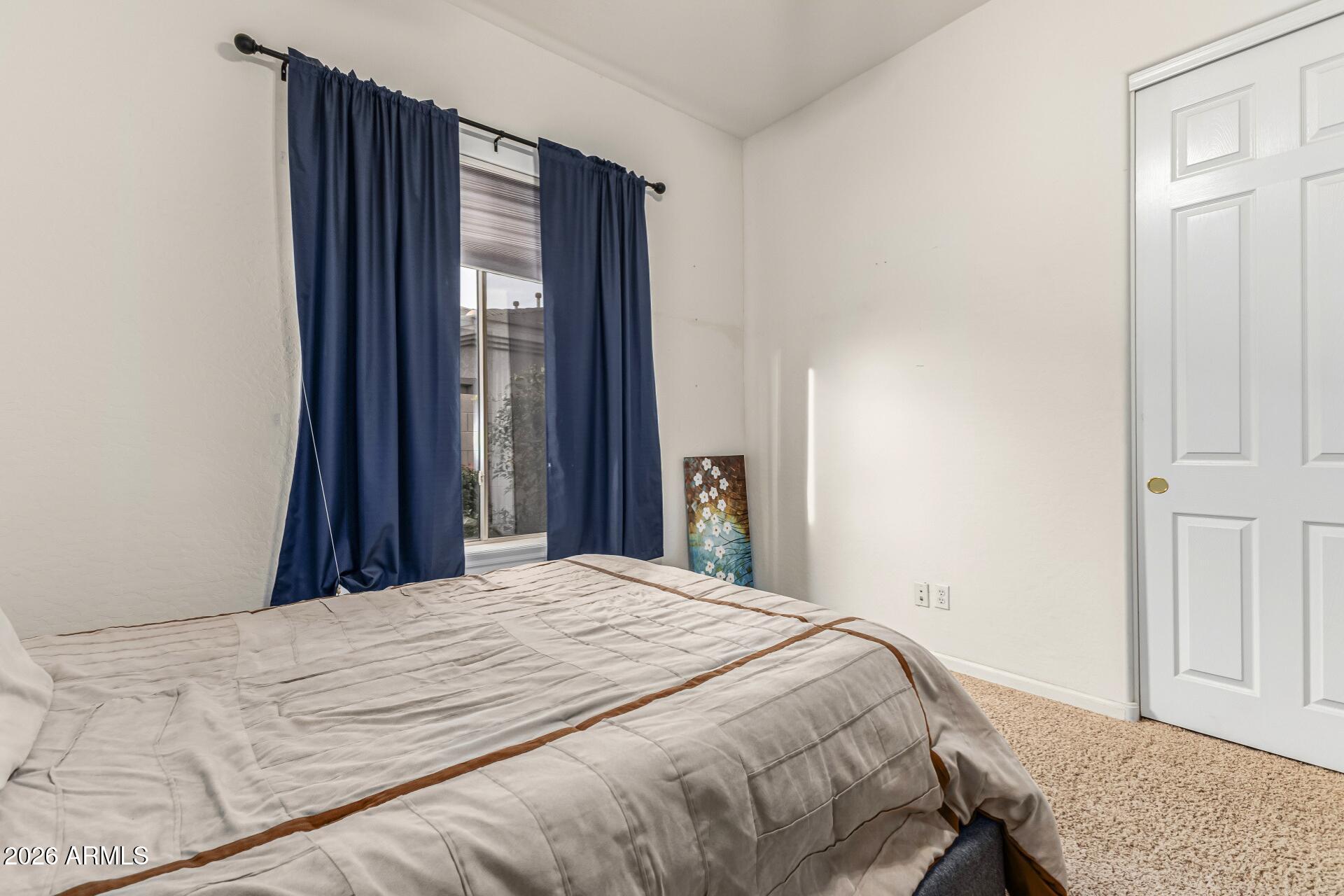 13318 West Coronado Road Goodyear, AZ 85395 - Photo 28 of 50 24