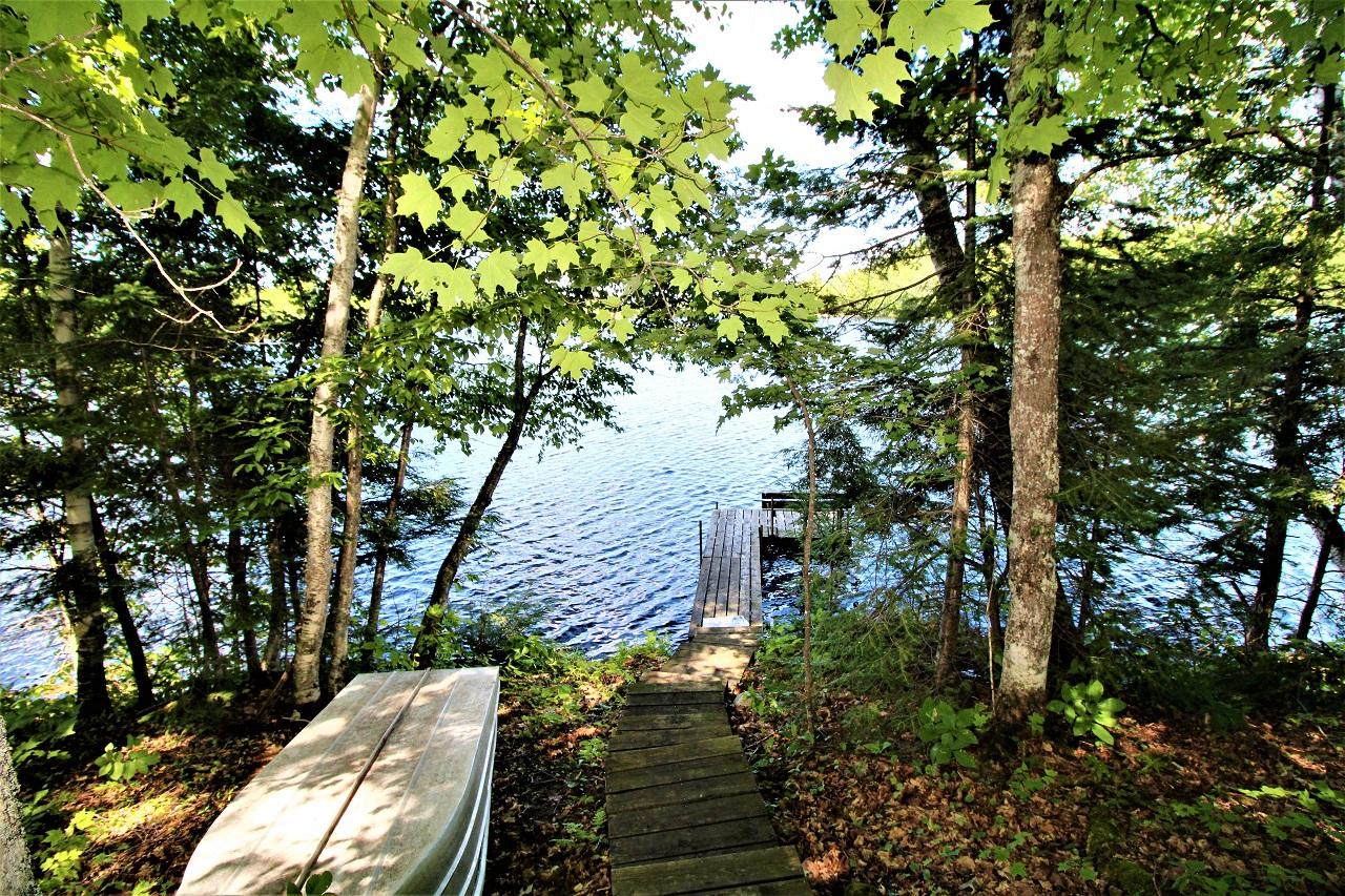 5946 Scott Road Mercer, WI 54547 - Photo 28 of 37 Gallery Image 28