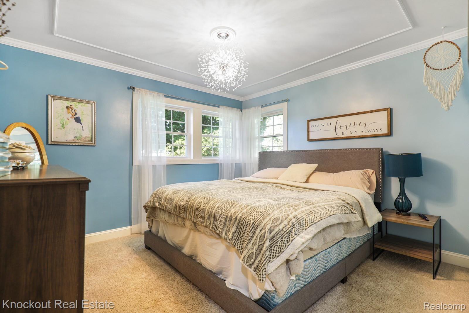 7850 Barnes Road Millington, MI 48746 - Photo 20 of 58 7860 Barnes Rd Millington-20.jpg