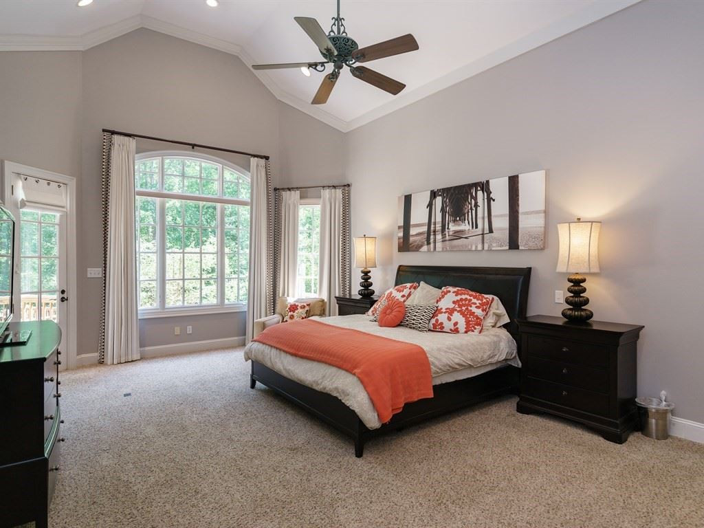 1120 Wagon Ridge Road Raleigh, NC 27614 - Photo 20 of 25 Photo 20