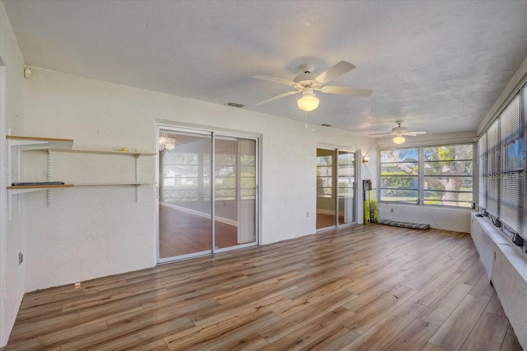 10721 Tonapa Loop Port Richey, FL 34668 - Photo 25 of 44 Gallery Image 25
