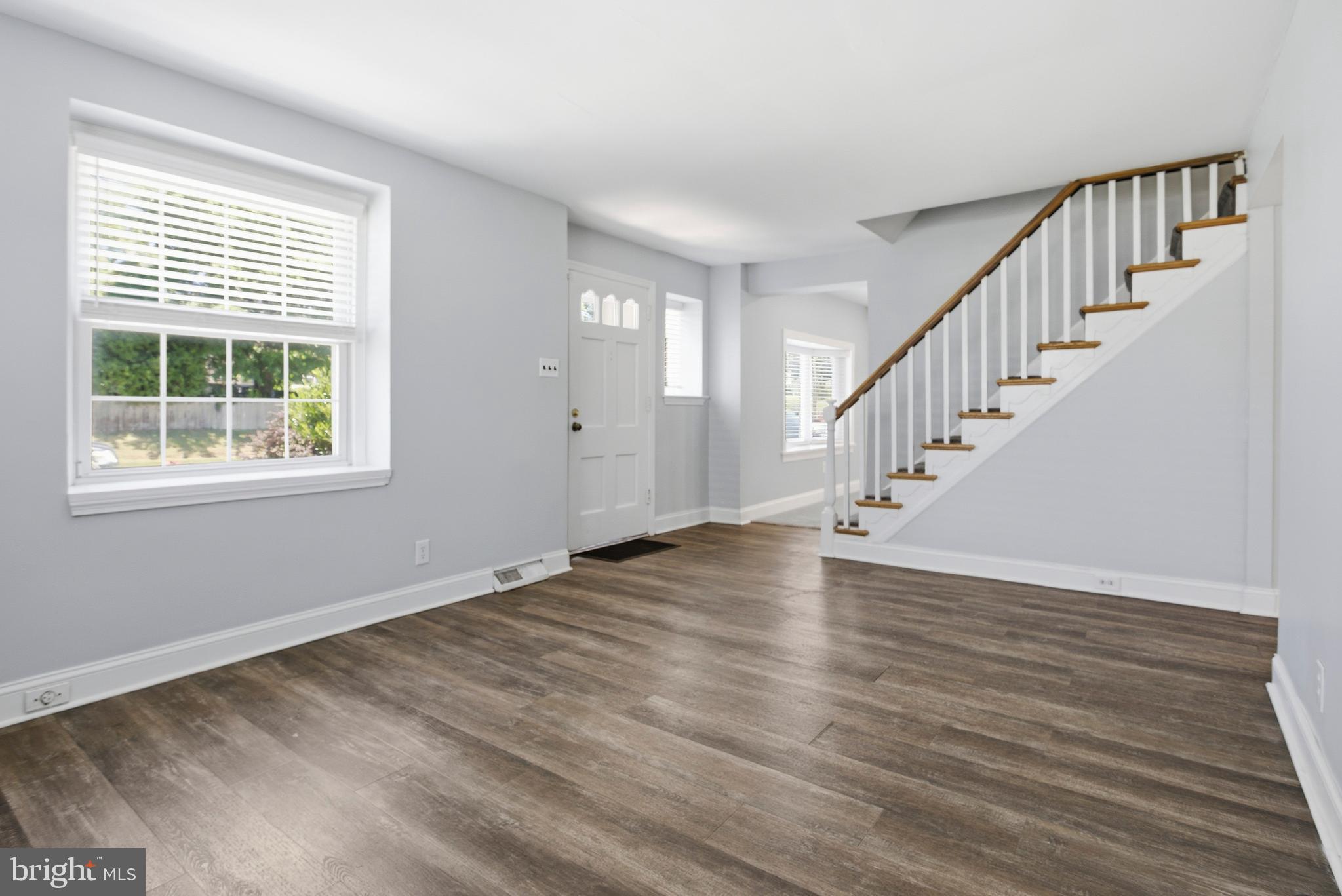 1509 Norman Road Havertown, PA 19083 - Photo 4 of 40