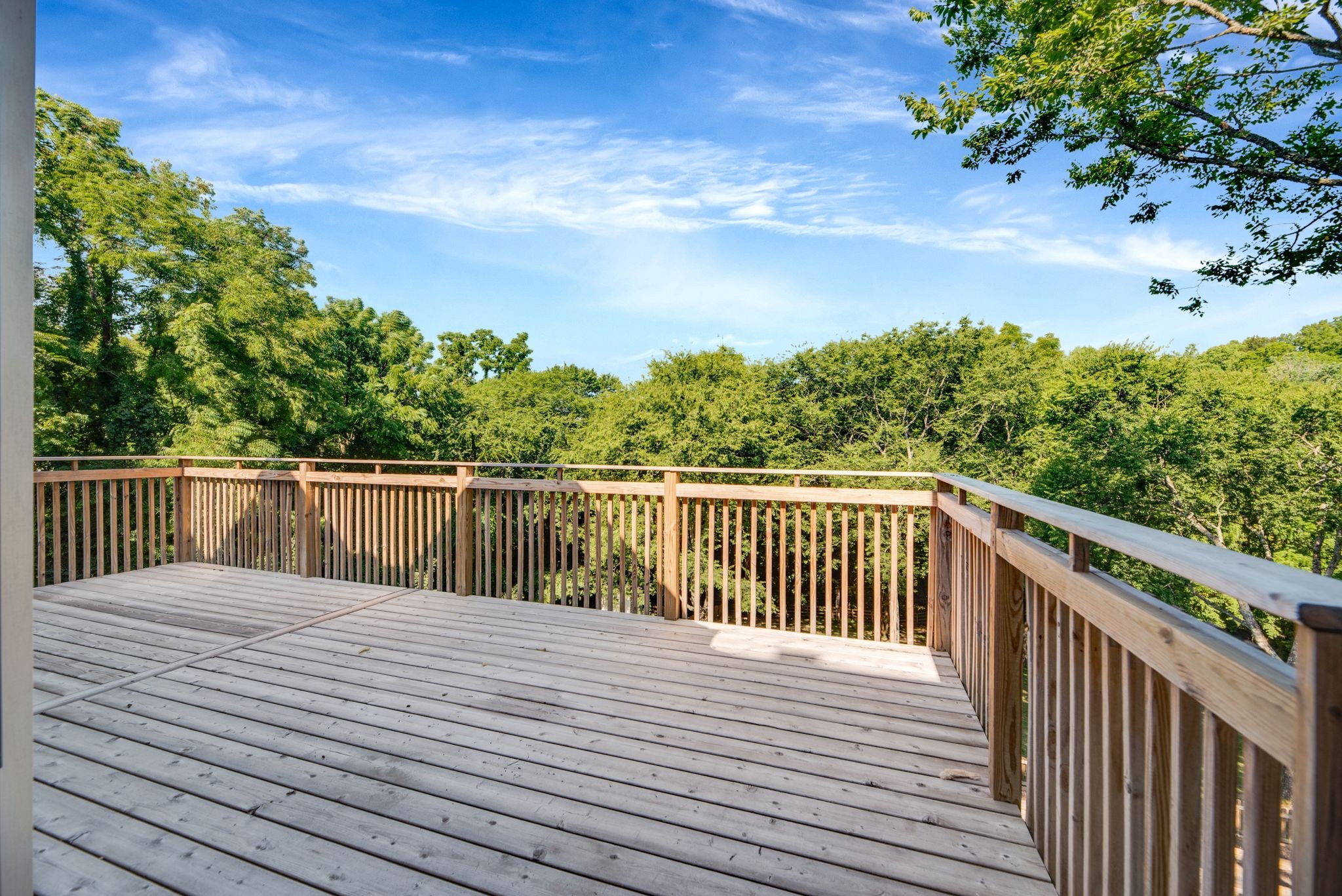 4233 Warren Road Franklin, TN 37067 - Photo 54 of 69