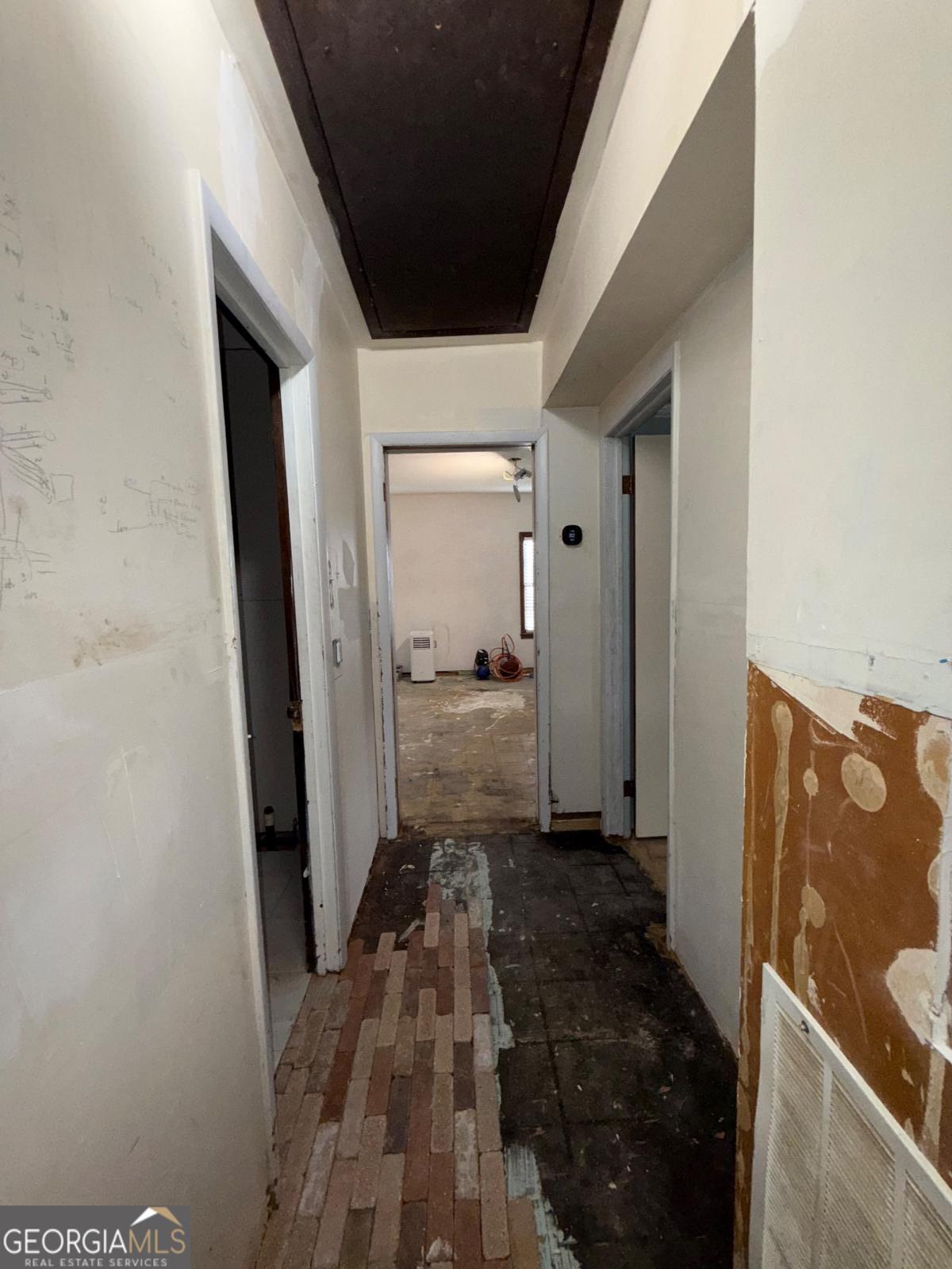 221 Rentz Bridge Road Lenox, GA 31637 - Photo 6 of 19