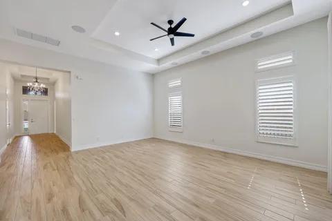 $949,000 | 12100 Kalmar Circle South, Parkland, FL 33076