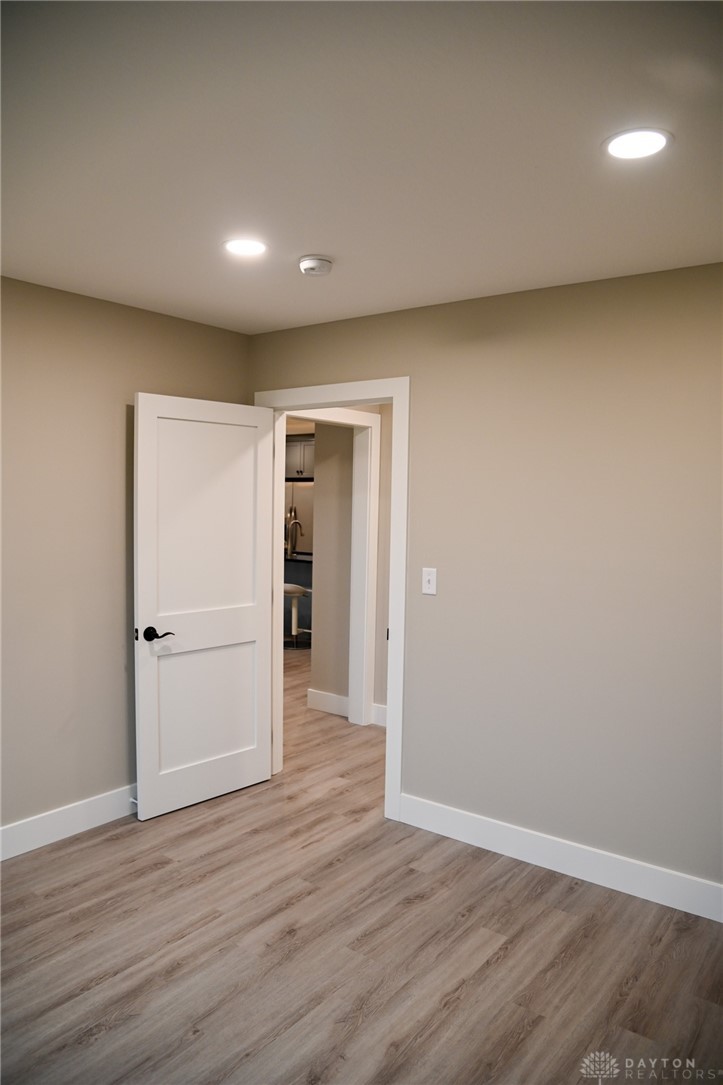 552 Reed Avenue Versailles, OH 45380 - Photo 27 of 53