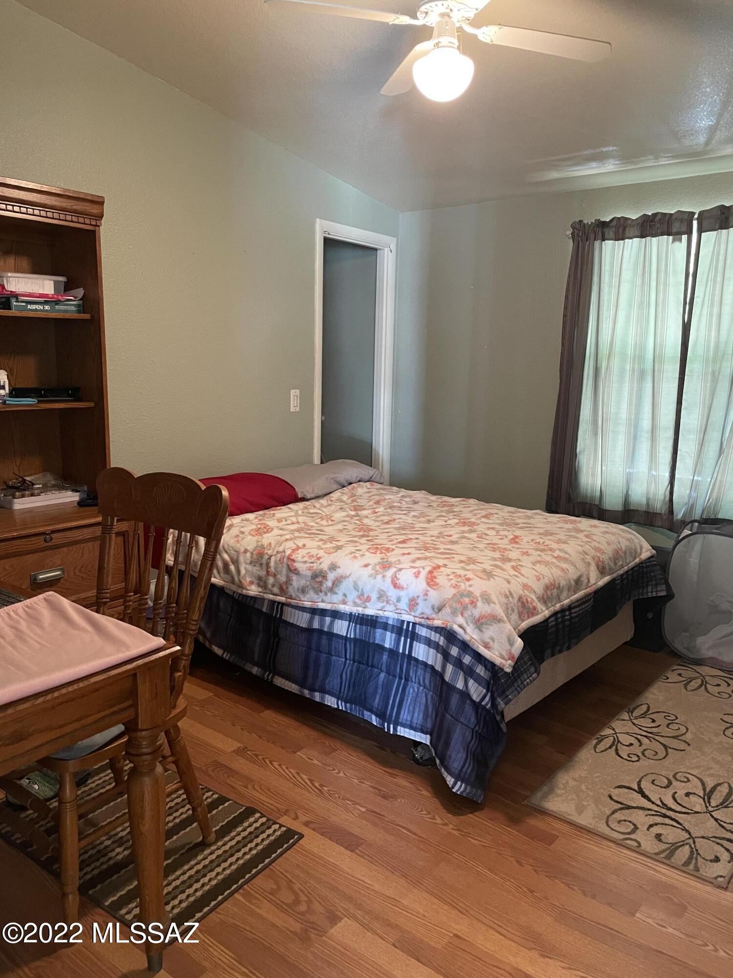 4940 West Duke Road McNeal, AZ 85617 - Photo 23 of 47 Gallery Image 23