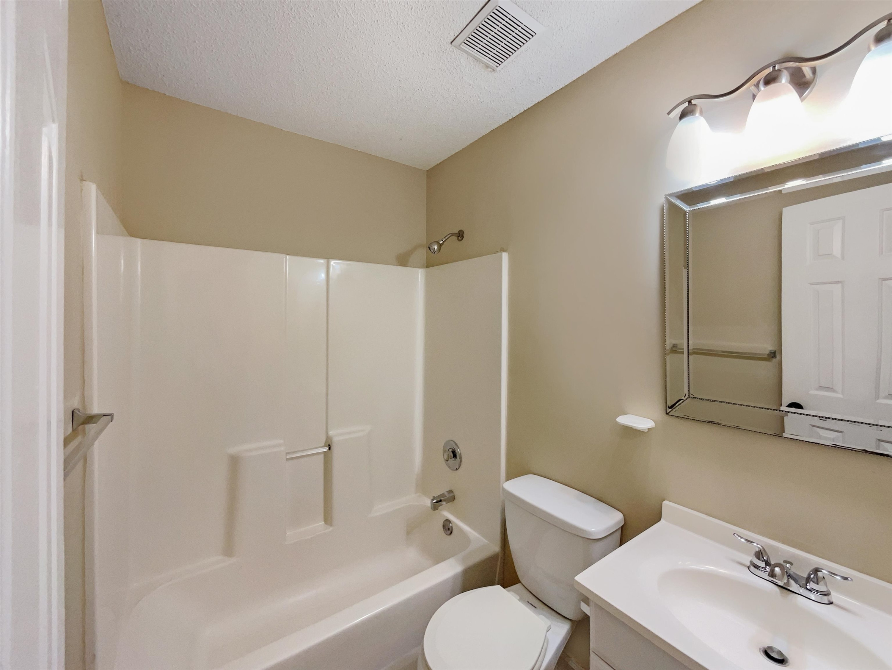 5604 Sherrif Place West Raleigh, NC 27610 - Photo 11 of 23 Photo 11