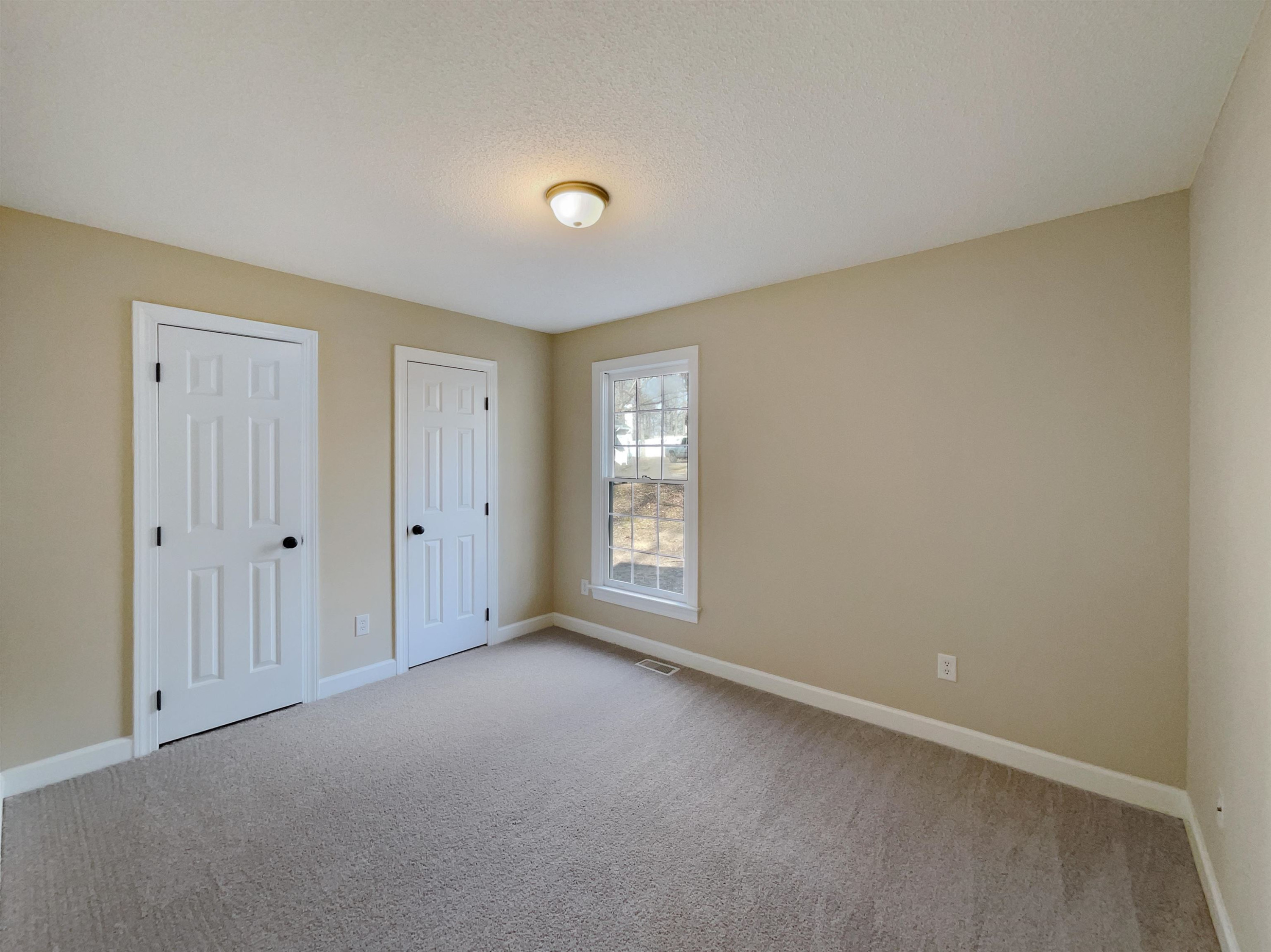 5604 Sherrif Place West Raleigh, NC 27610 - Photo 12 of 23 Photo 12