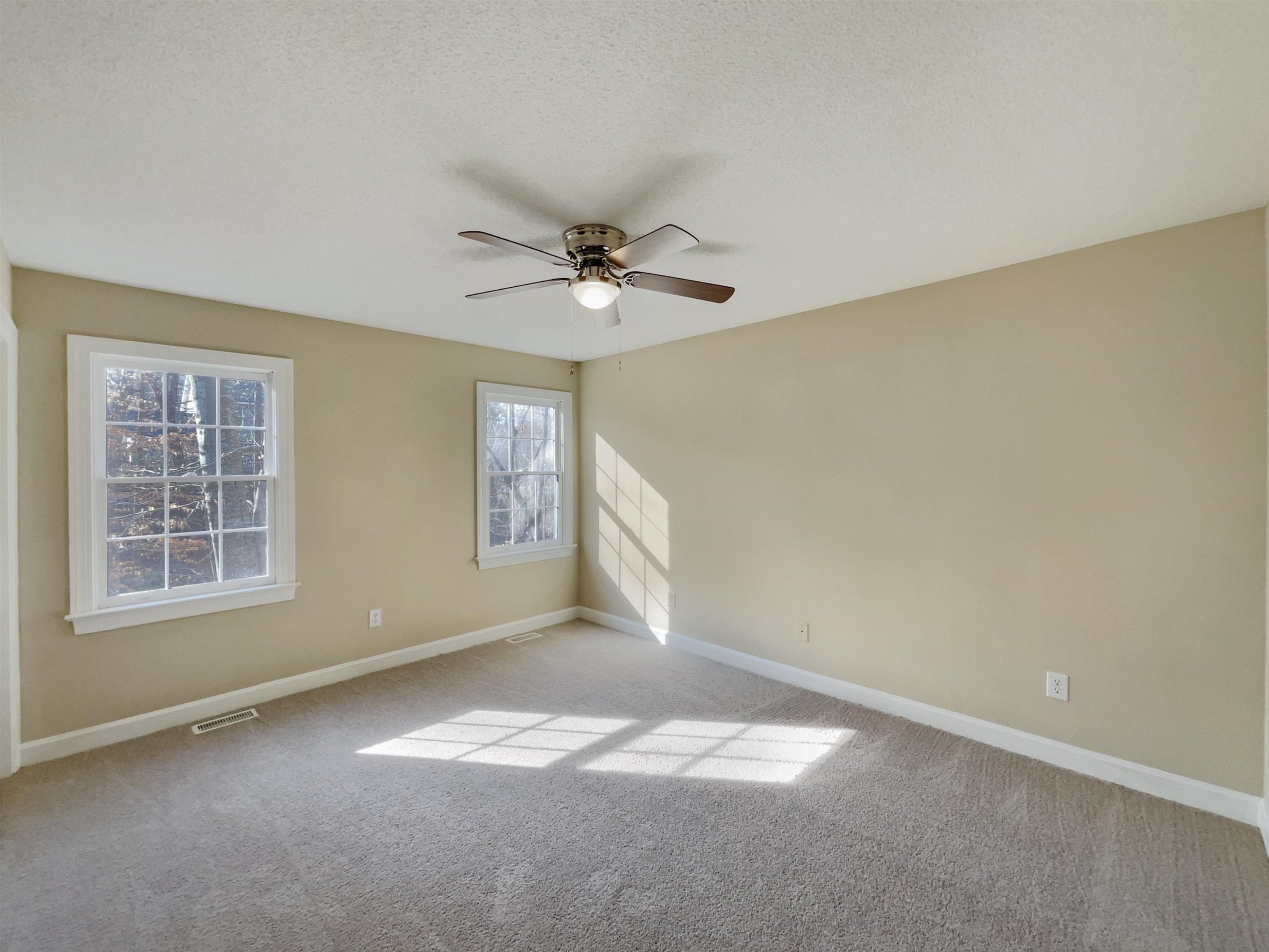 5604 Sherrif Place West Raleigh, NC 27610 - Photo 13 of 23 Photo 13