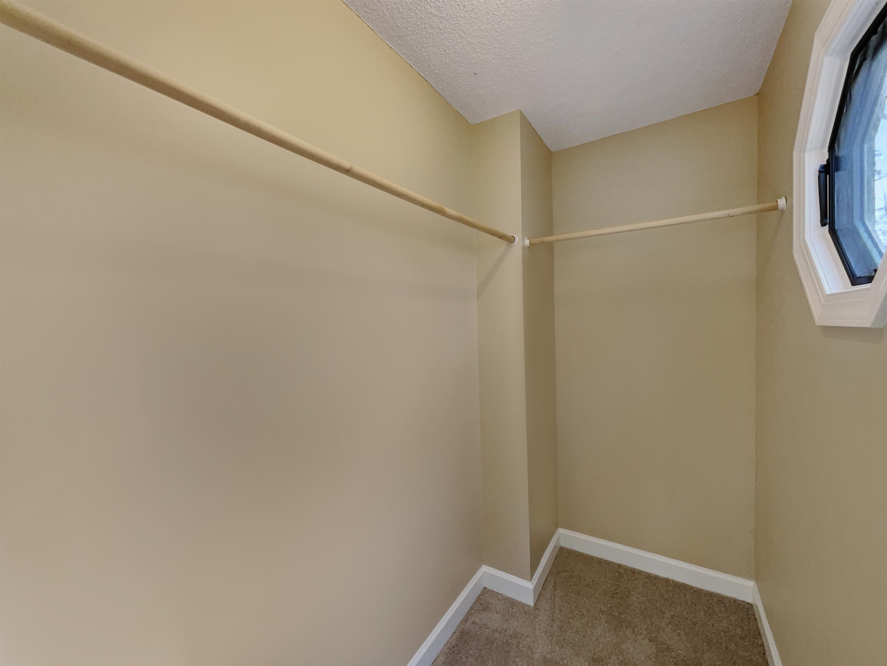 5604 Sherrif Place West Raleigh, NC 27610 - Photo 14 of 23 Photo 14
