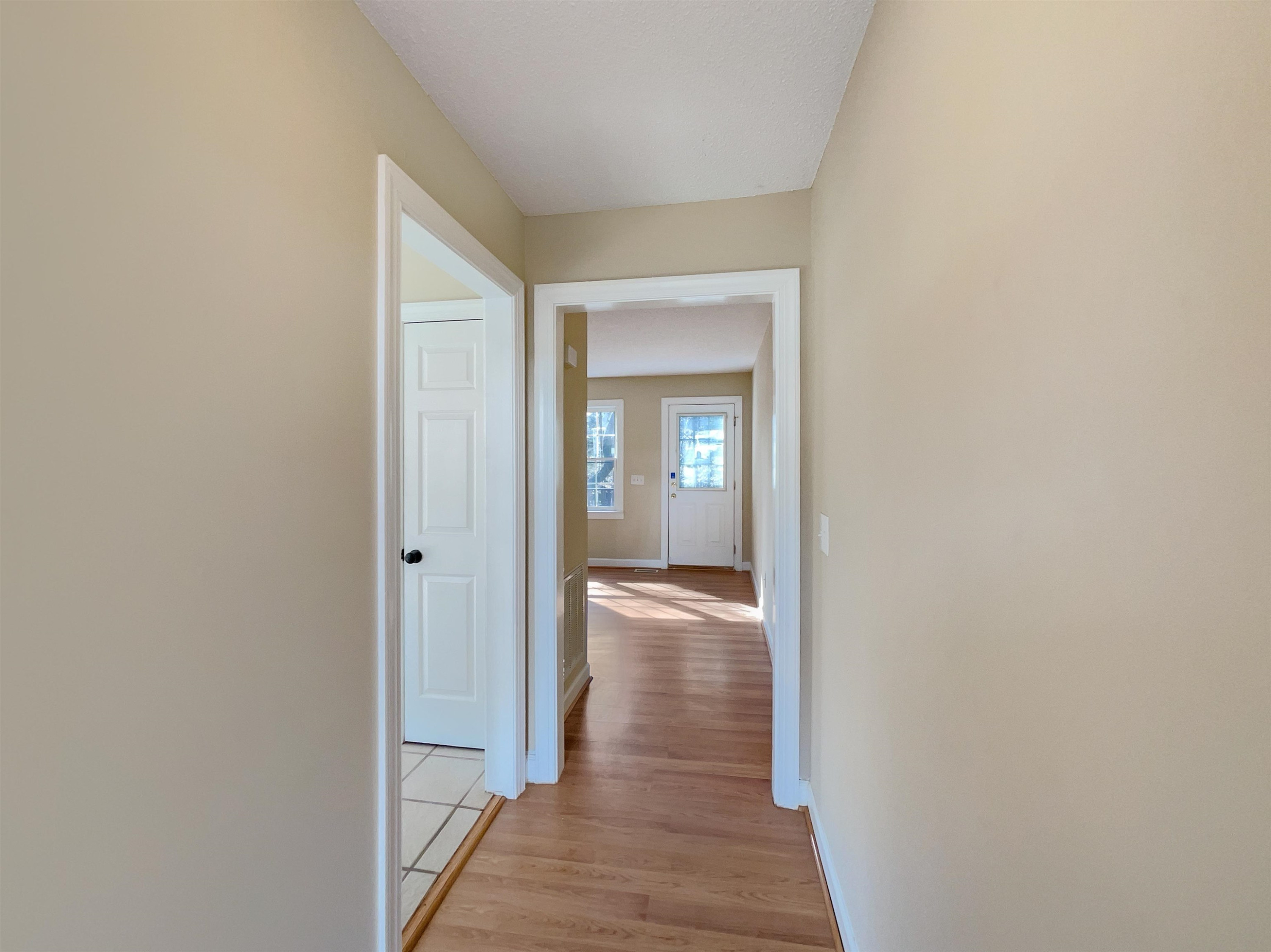 5604 Sherrif Place West Raleigh, NC 27610 - Photo 15 of 23 Photo 15