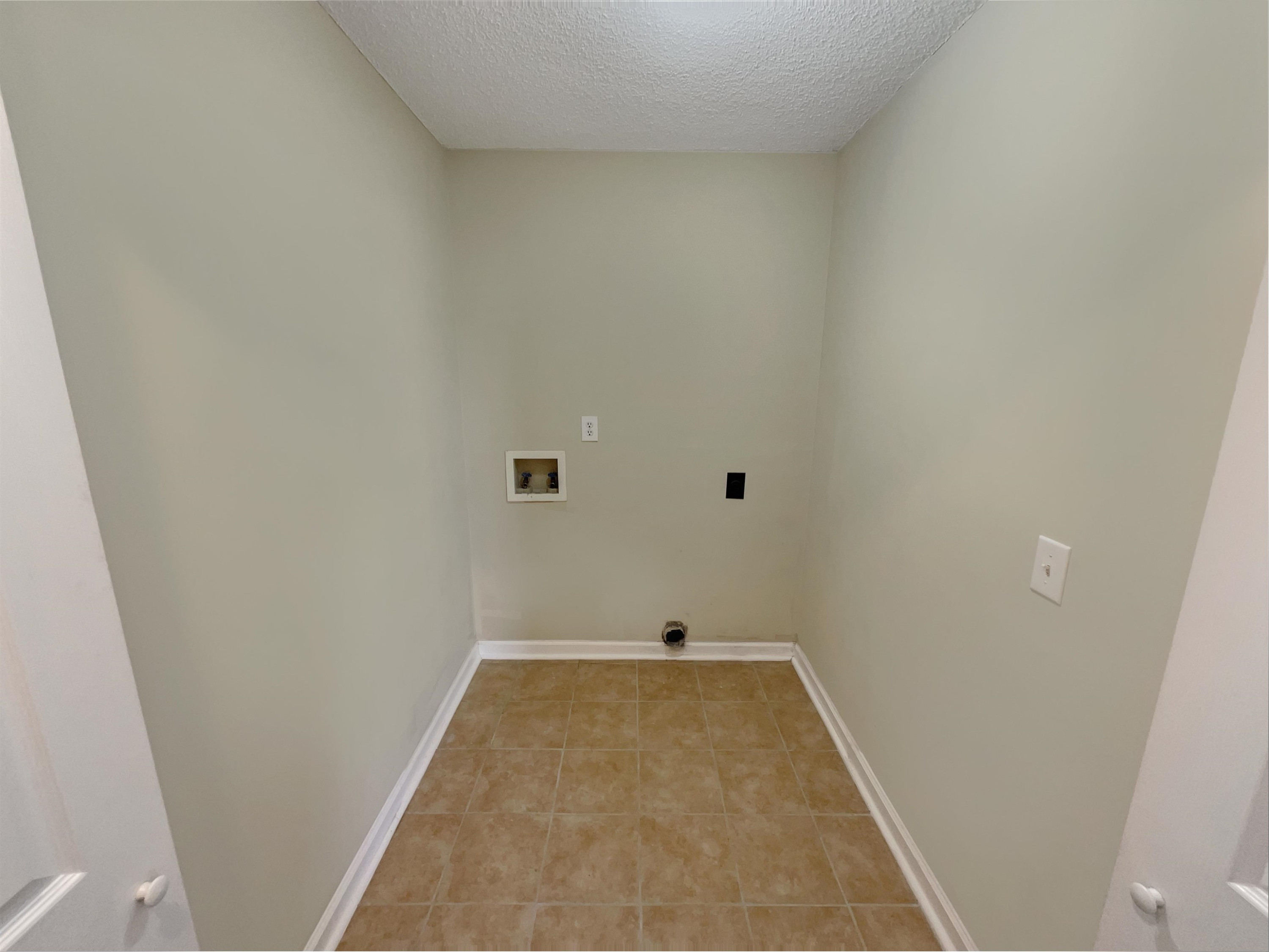 5604 Sherrif Place West Raleigh, NC 27610 - Photo 16 of 23 Photo 16