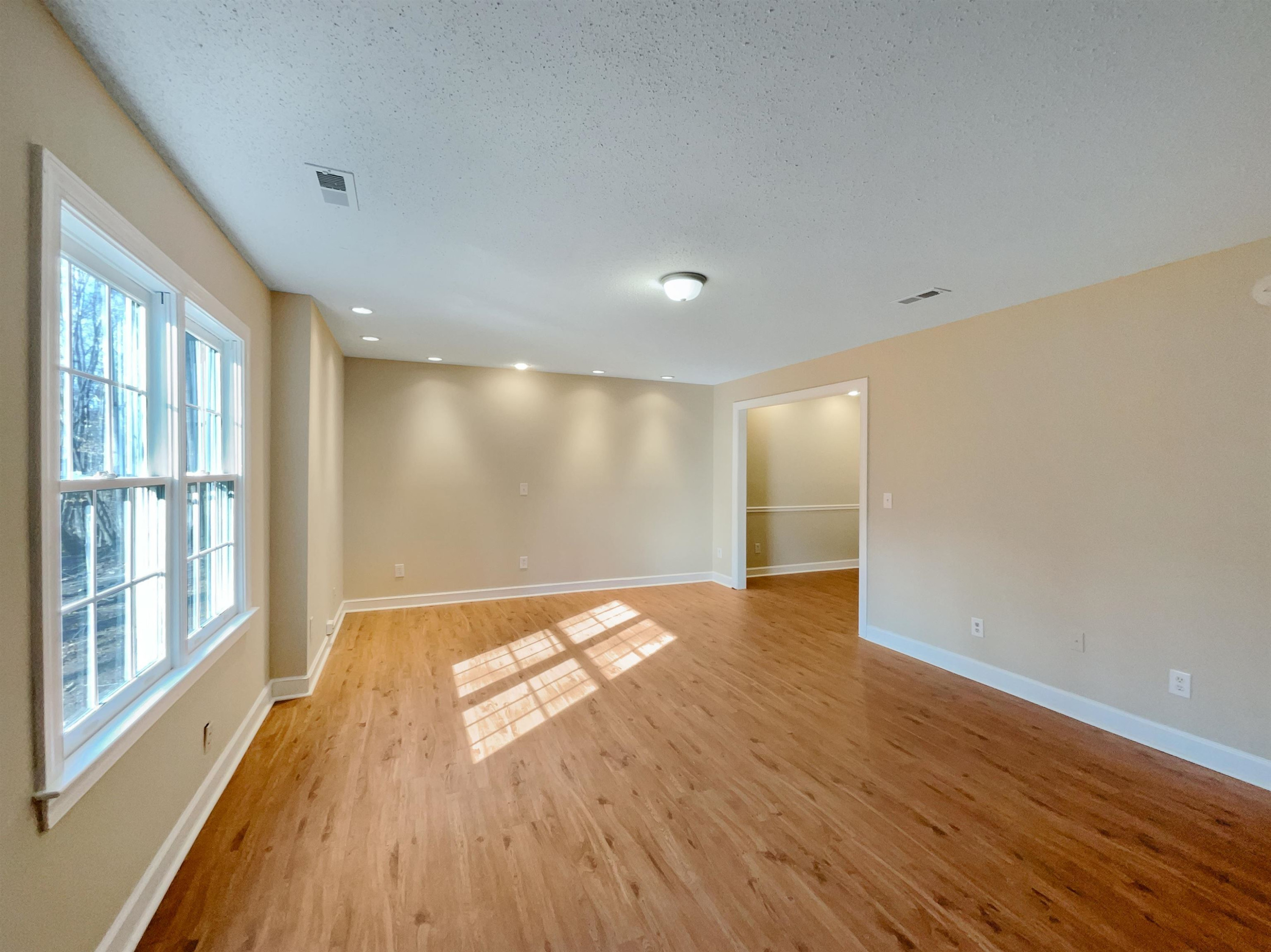5604 Sherrif Place West Raleigh, NC 27610 - Photo 19 of 23 Photo 19