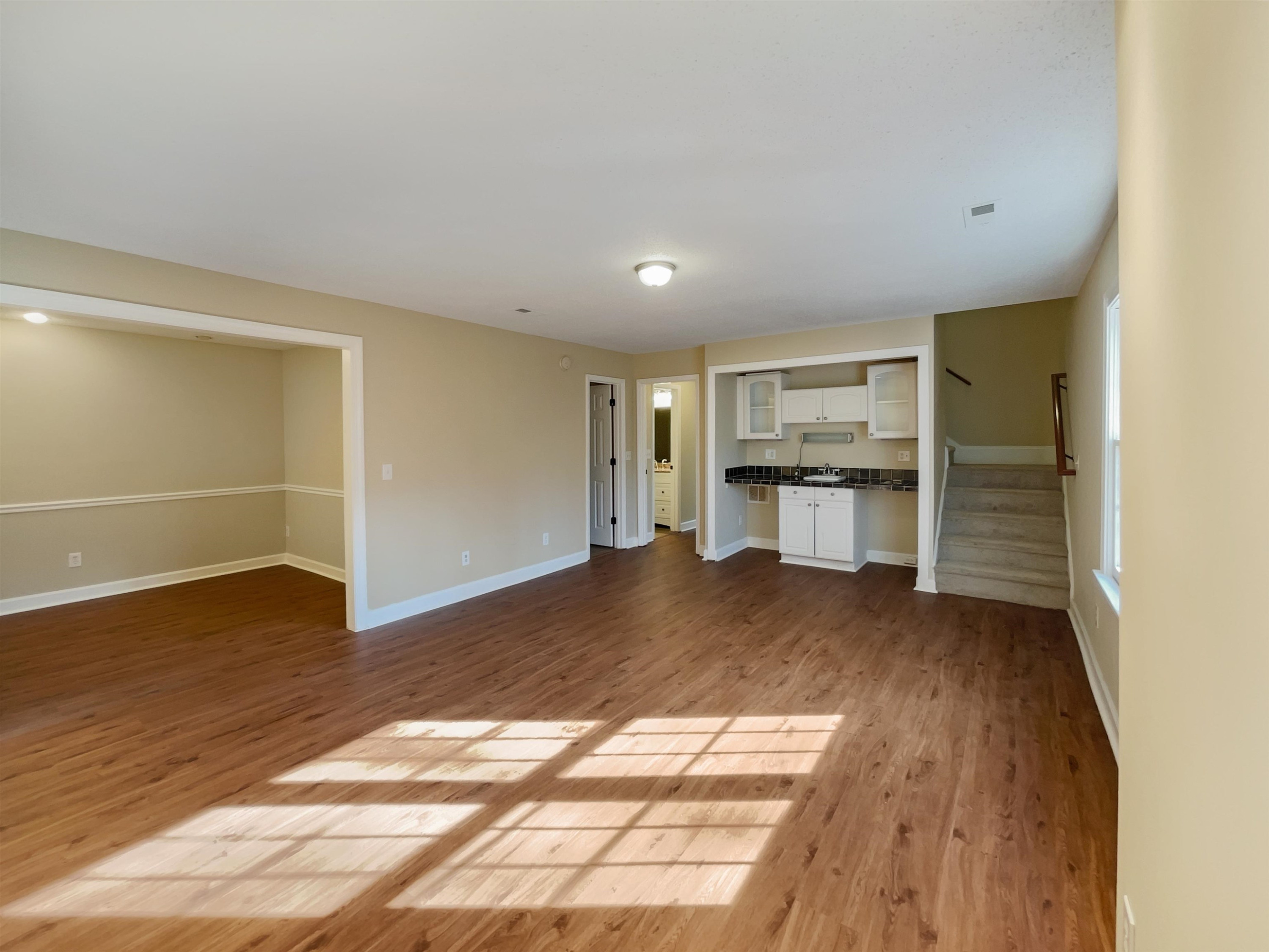 5604 Sherrif Place West Raleigh, NC 27610 - Photo 20 of 23 Photo 20