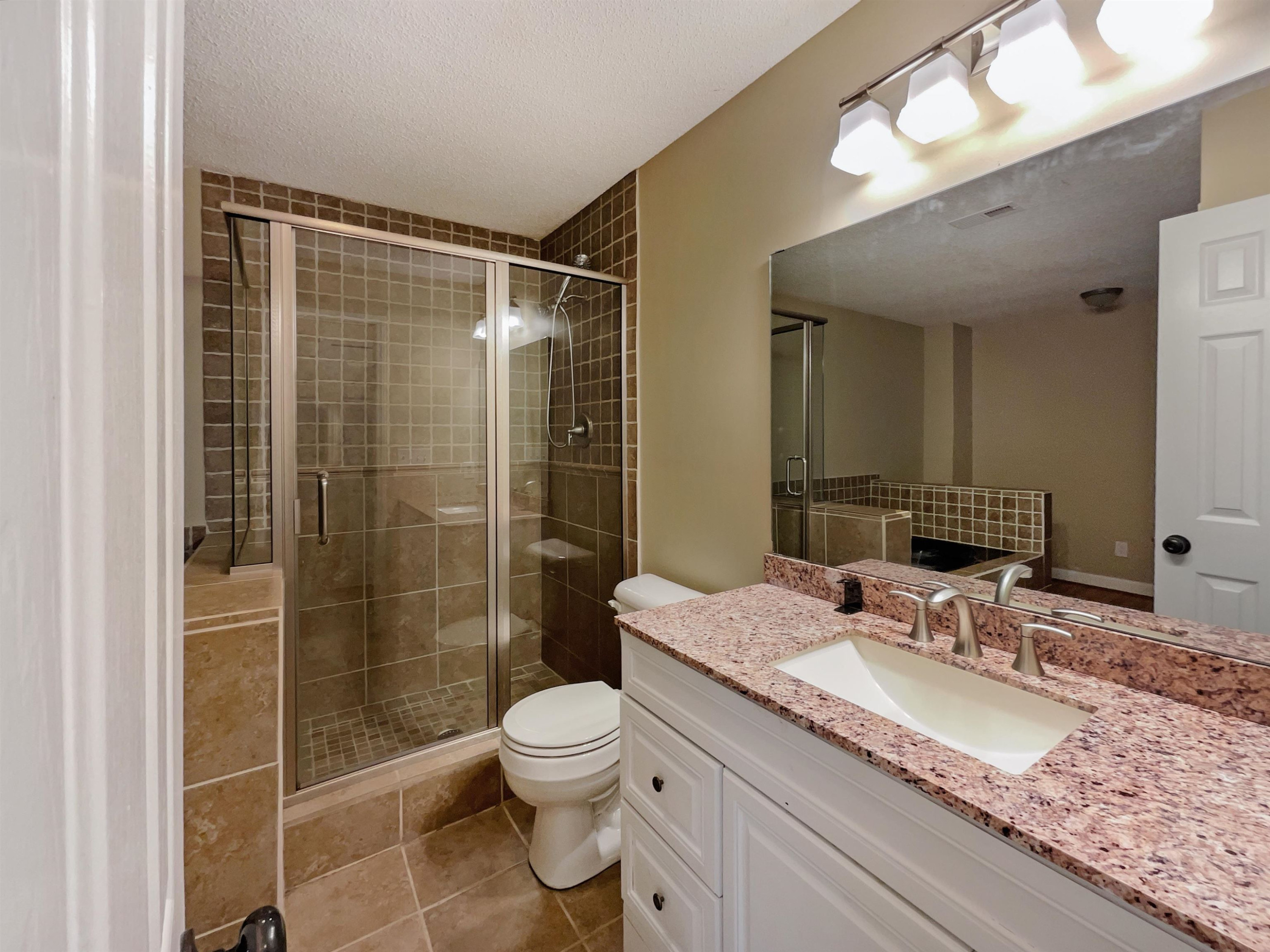 5604 Sherrif Place West Raleigh, NC 27610 - Photo 21 of 23 Photo 21