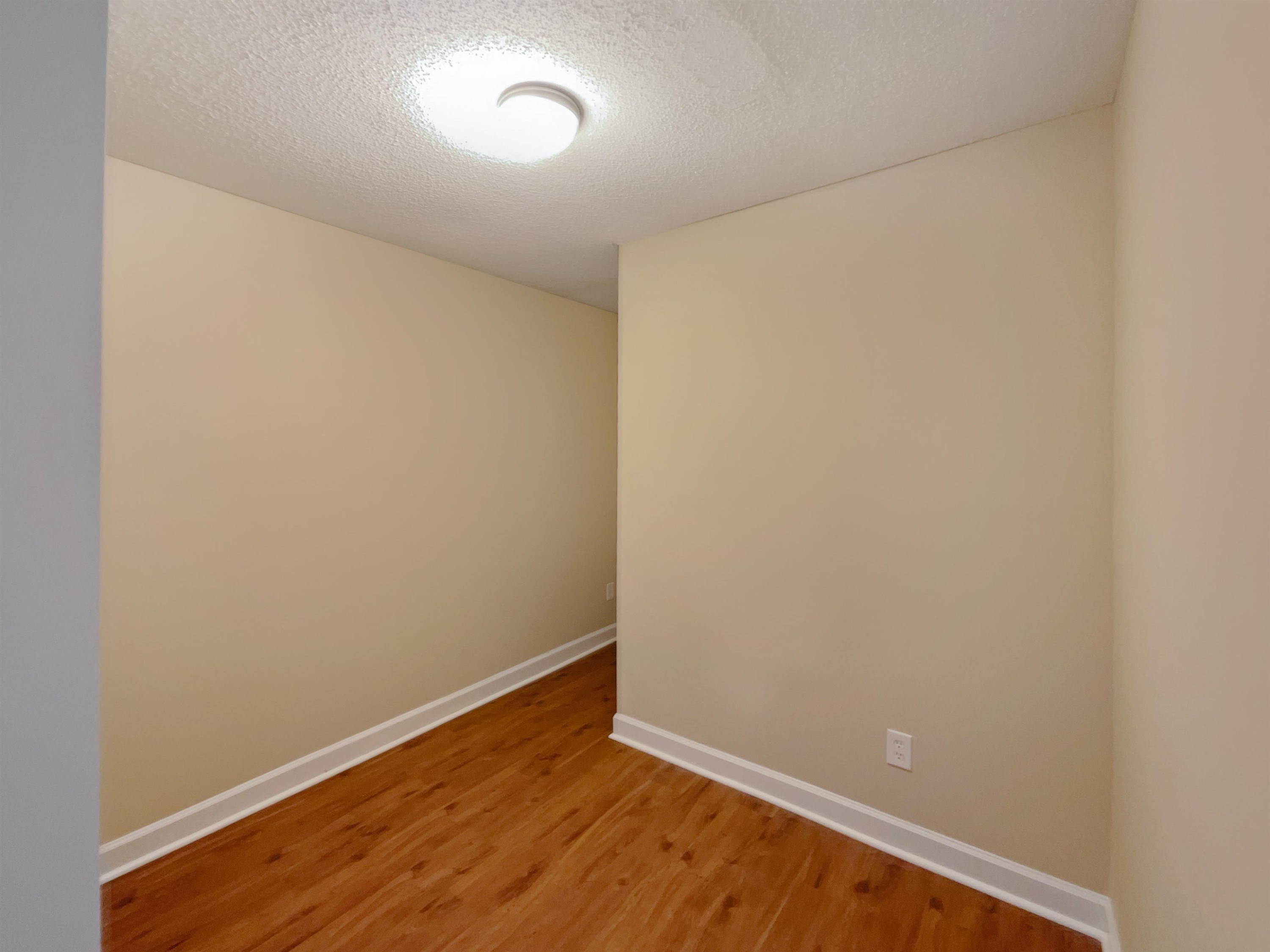5604 Sherrif Place West Raleigh, NC 27610 - Photo 22 of 23 Photo 22