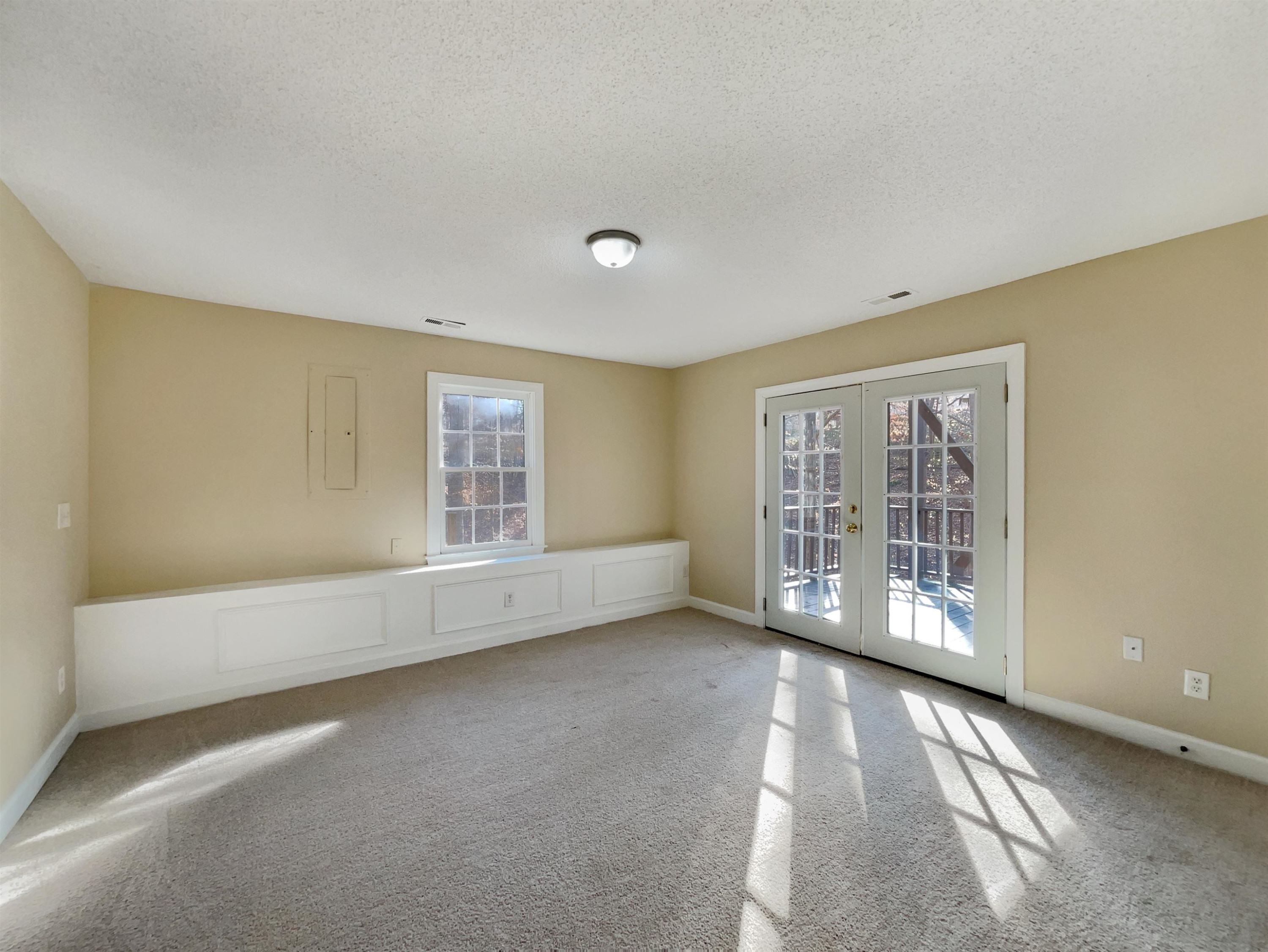 5604 Sherrif Place West Raleigh, NC 27610 - Photo 23 of 23 Photo 23